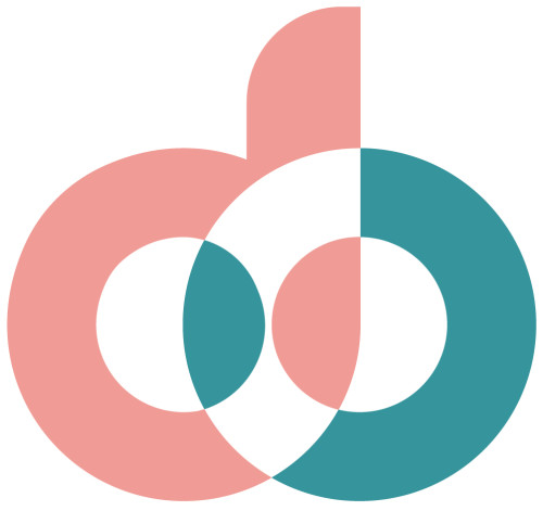 Dotado