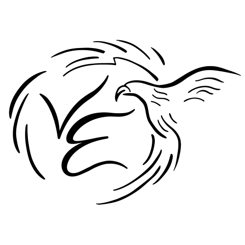 Van Emmichoven-Voice Expression