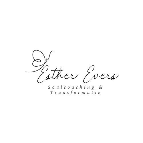 Esther Evers Soulcoaching & Transformatie