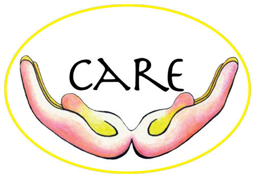 Praktijk Care