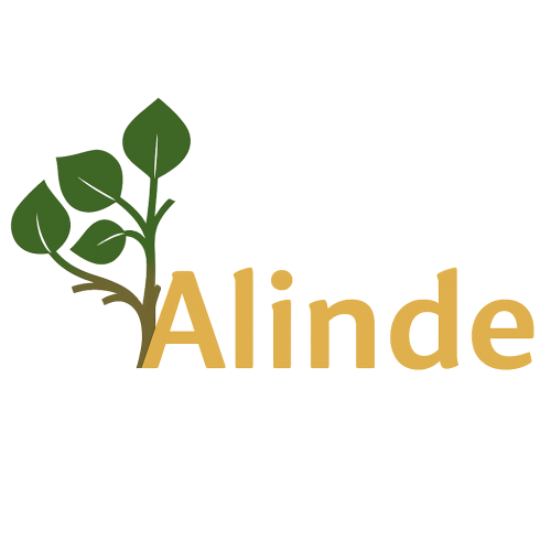 Alinde