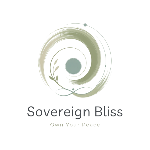 Sovereign Bliss