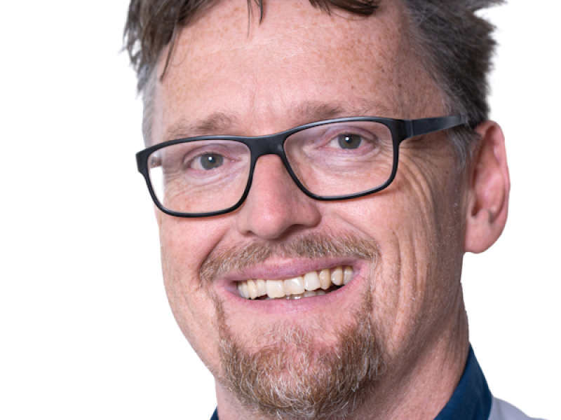 VaardigVertellen