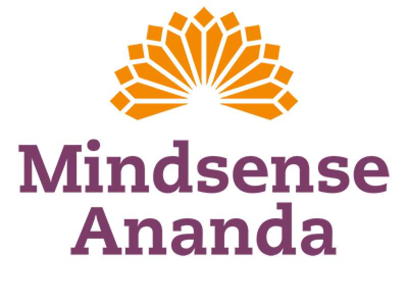 Mindsense Ananda