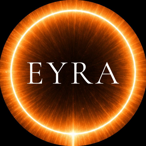 EYRA