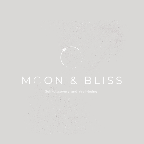 Moon & Bliss