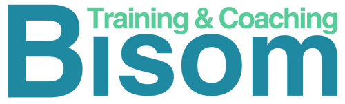 Bisom Training & Coaching