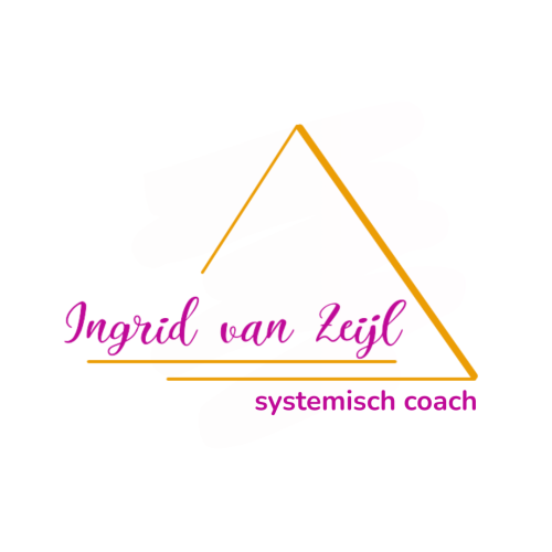 Ingrid van Zeijl Systemisch coach