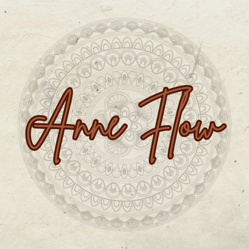 Anne Flow