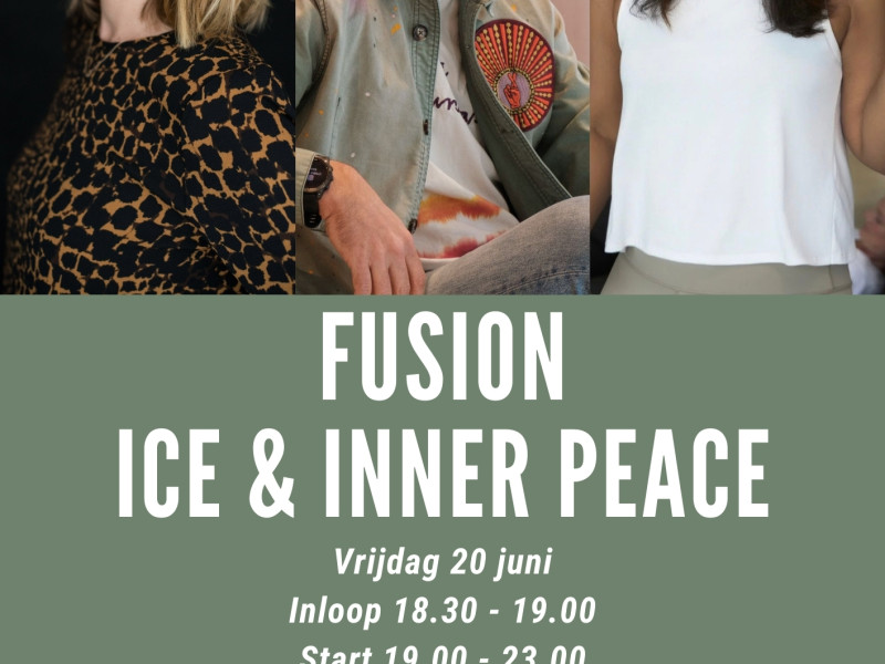 FUSION