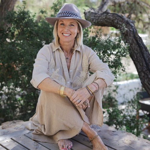 Kelly Pietrangeli