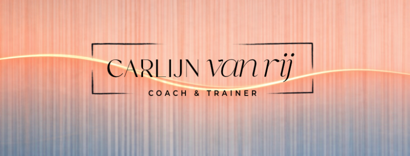Carlijn van Rij