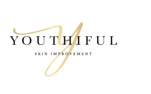 Youthiful