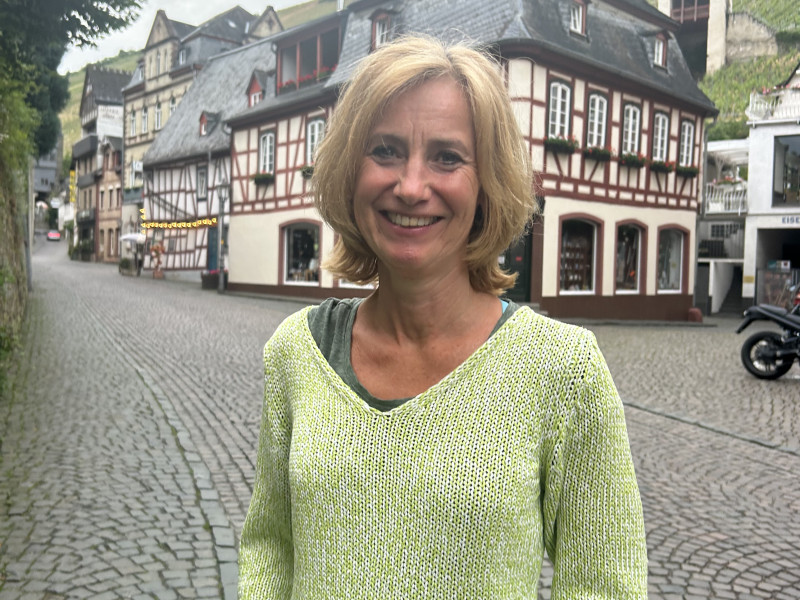 BRON-Verdieping In Ontwikkeling