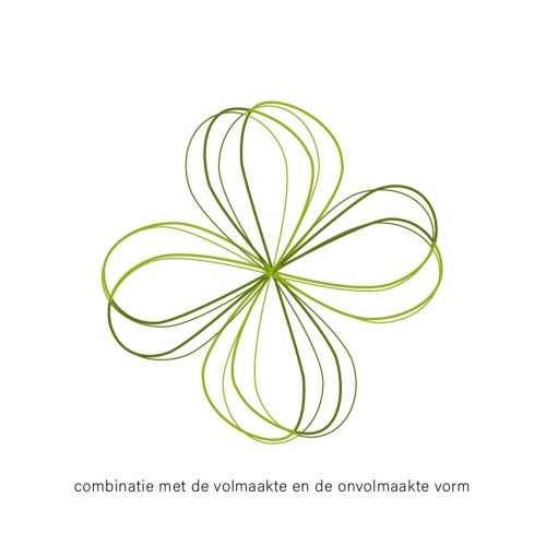 Astrid Vaassen Kind & Gezinstherapie