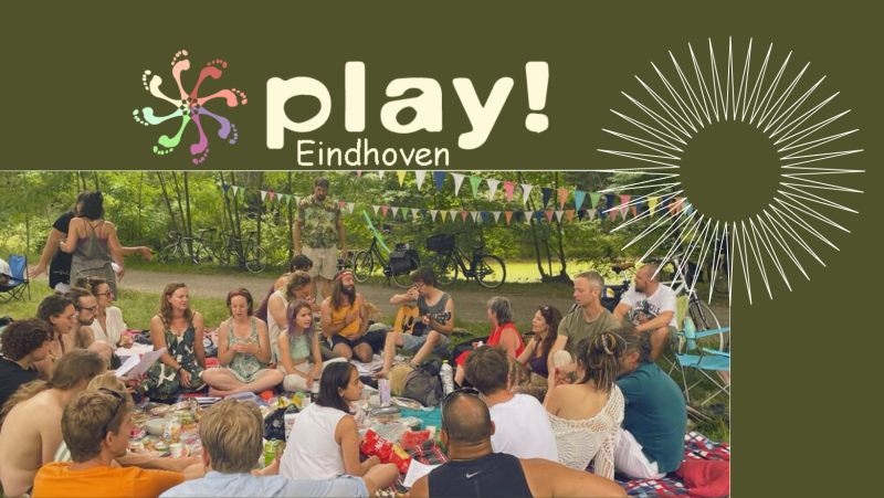 Play Eindhoven