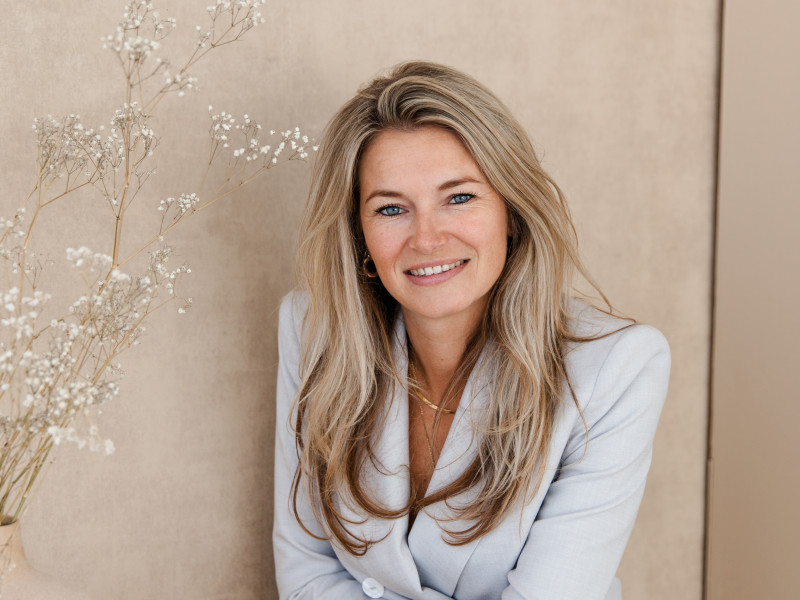 Lieke Otten