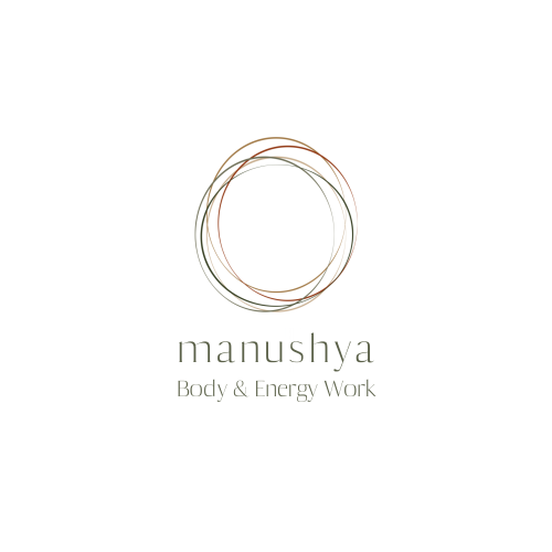Manushya