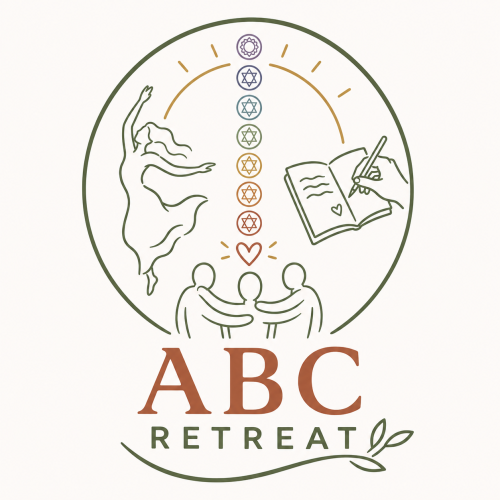 ABC Retreat