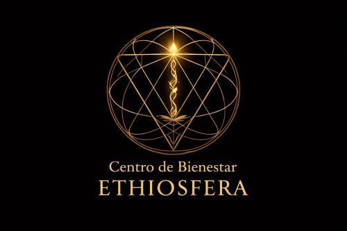 ESPACIO ETHIOSFERA SL
