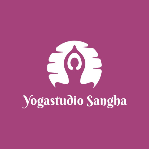 Yogastudio Sangha