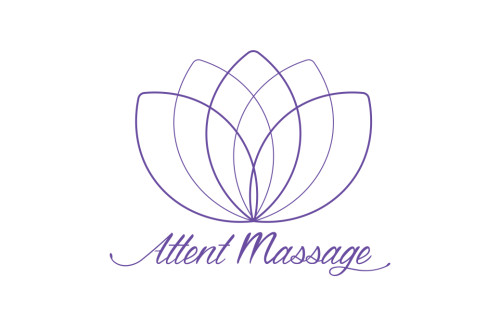 Attent Massage