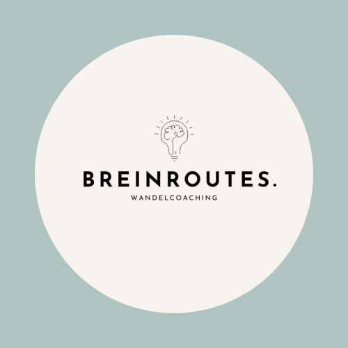 Breinroutes. Familieopstellingen en Leiderschapscoaching