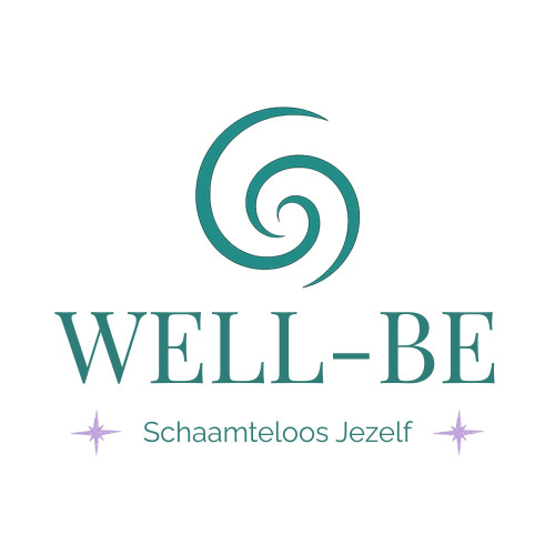 WELL-BE