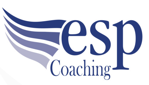 ESP Coaching