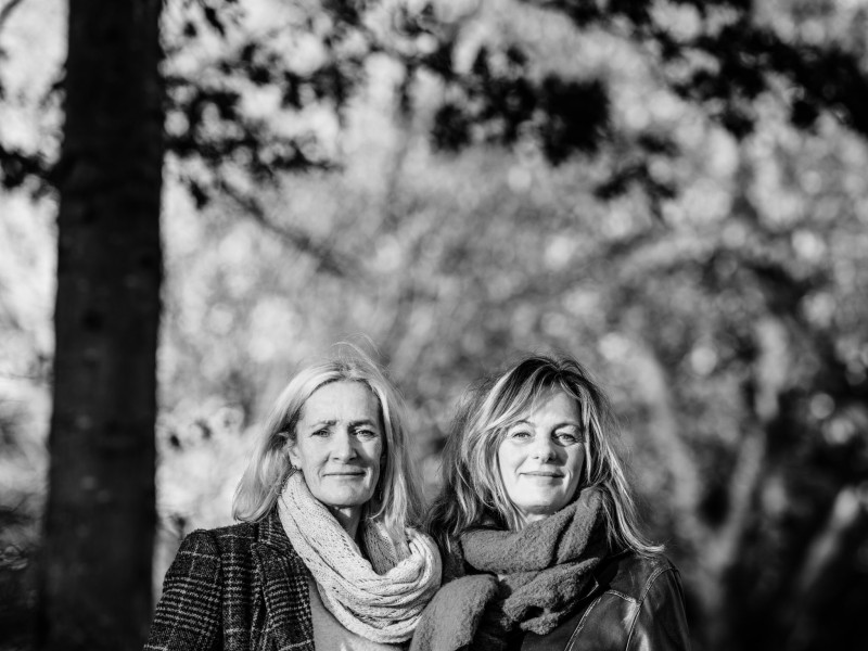 Kieboom&Zapf