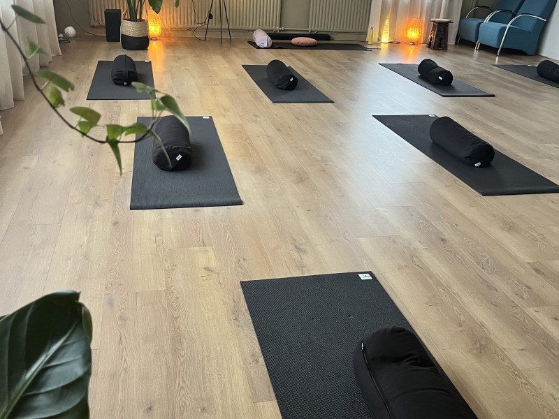 Studio Binnenpoort