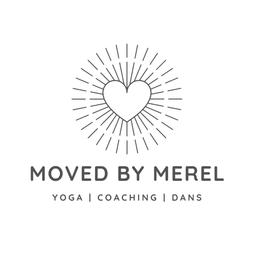 movedbymerel