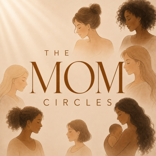 The MOM Circle