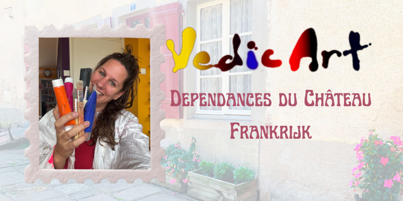 Dependances du Chateau