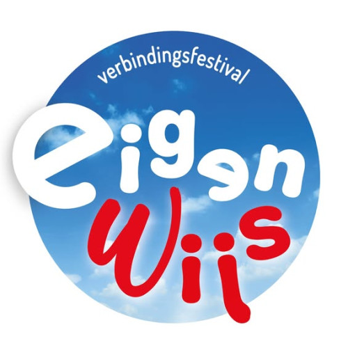 Festival EigenWijs