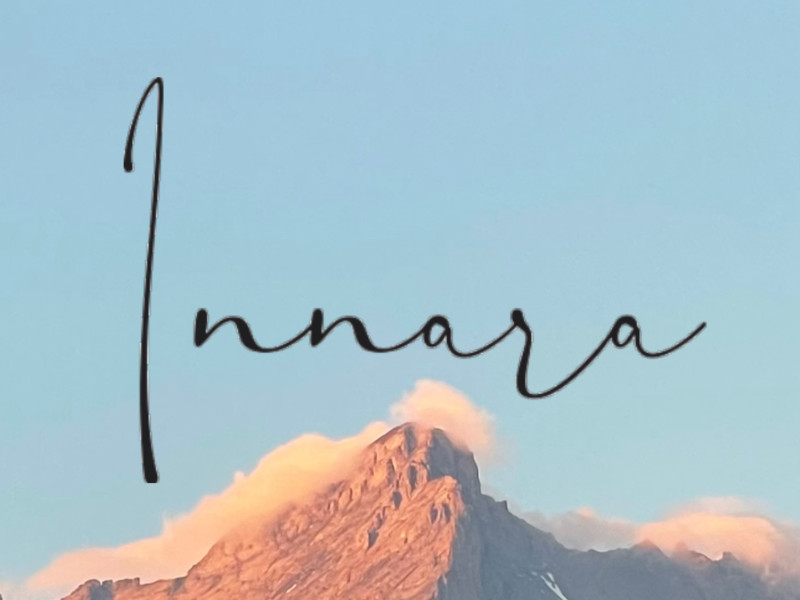 Innara Coaching
