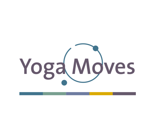 Yoga Moves