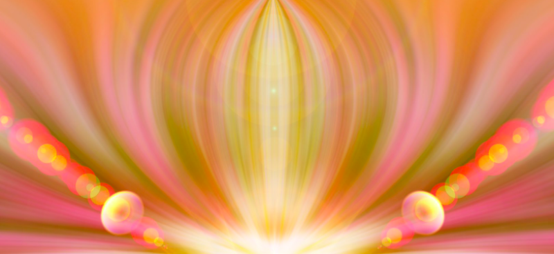 Naar mijn waarheid - Hipsy