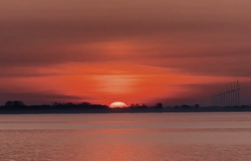 Camping Dijk & Meer
