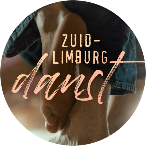 Zuid Limburg danst