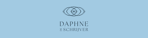 Daphne De Schrijver