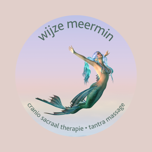 Wijze Meermin Tantra