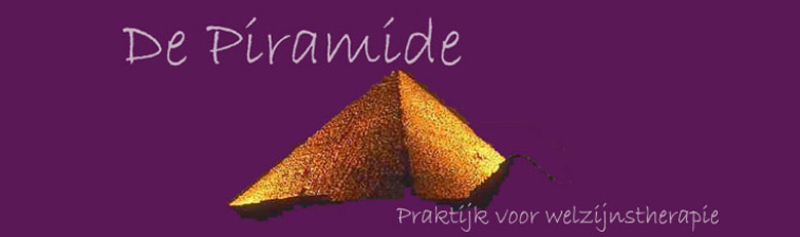 De Piramide