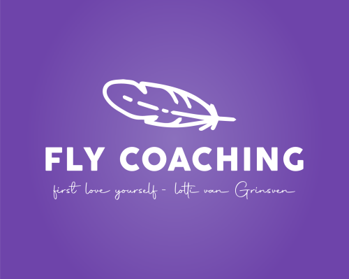 FLY Coaching Lotti van Grinsven