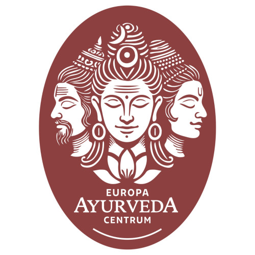 Europa Ayurveda Centrum