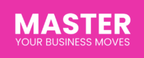 Master Your Business Moves