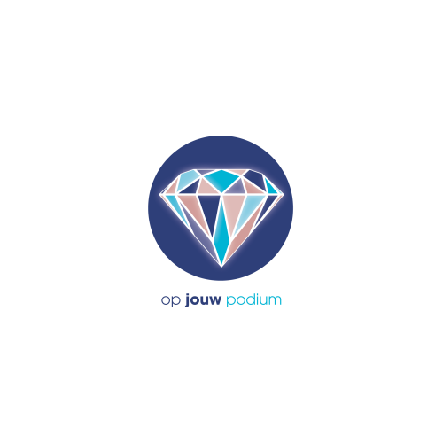 Op jouw podium-praktijk voor ademcoaching