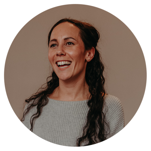 Anouk Groen Coaching