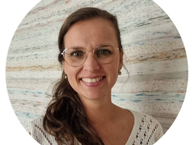Janneke Hauser