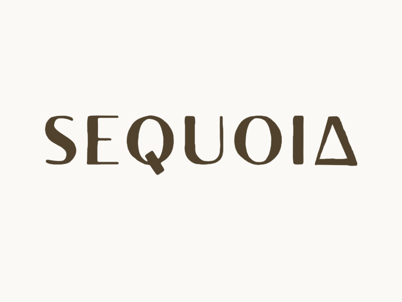 SEQUOIA